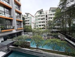 Lloyd Sixtyfive (D9), Apartment #601517751
